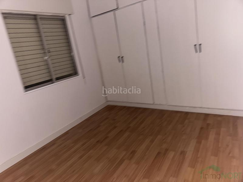 Foto f6d8edab-5bf0-4c4a-b069-1dce0f7b1692. Alquiler piso  en Casco Antiguo Cartagena