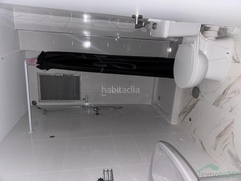 Foto 0e0525bf-2b02-4976-a02b-a870fb58dc17. Location appartement dans Casco Antiguo Cartagena