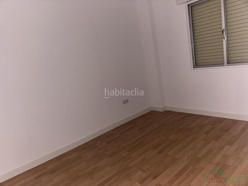 Foto 3135307f-772a-4b36-a019-148d4ac5724c. Location appartement dans Casco Antiguo Cartagena