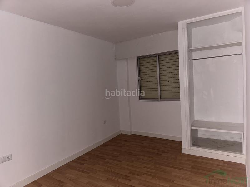 Foto 714077d5-1496-41ec-aecc-d532477e288b. Location appartement dans Casco Antiguo Cartagena