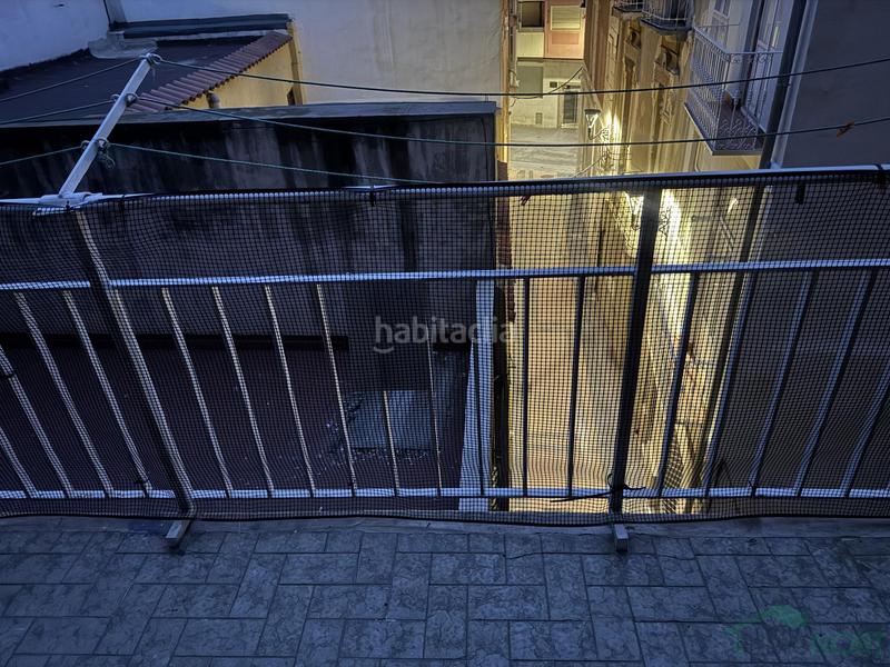 Foto a8eadcff-df42-4f93-8c82-8d7a6ae914ef. Location appartement dans Casco Antiguo Cartagena