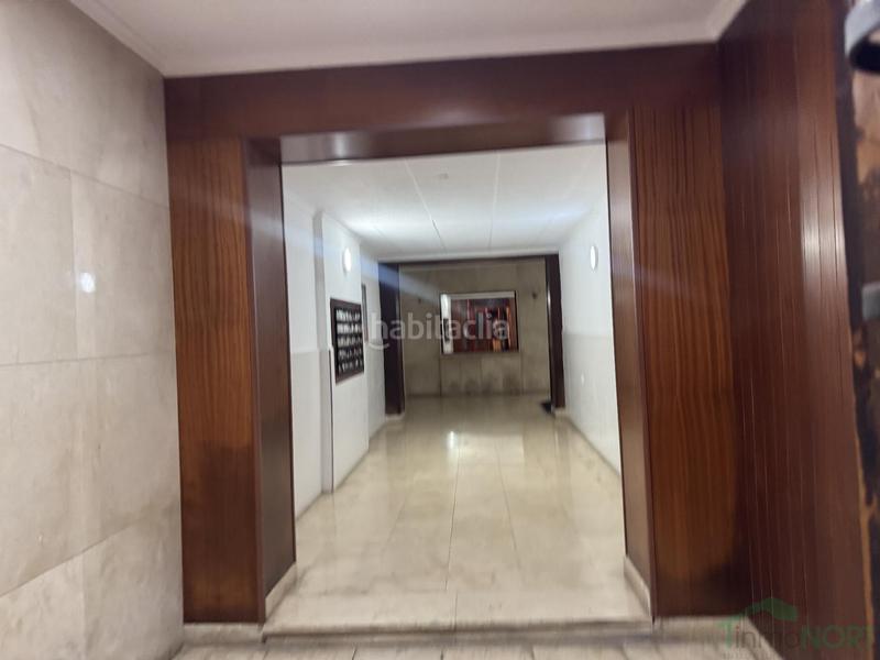 Foto b6737ff6-8e38-471e-9fcf-6d4e3a160f06. Location appartement dans Casco Antiguo Cartagena