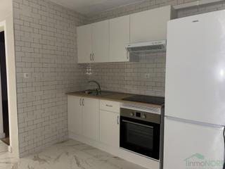 Location Appartement à Casco Antiguo. Cartagenapiso
