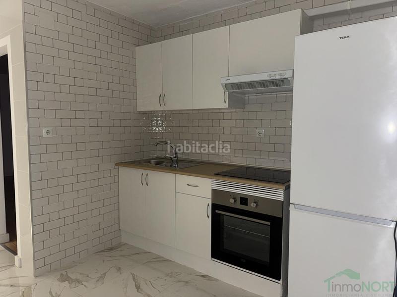 Foto e6dedc60-2e70-4d25-928f-8be74caf8ee6. Location appartement dans Casco Antiguo Cartagena