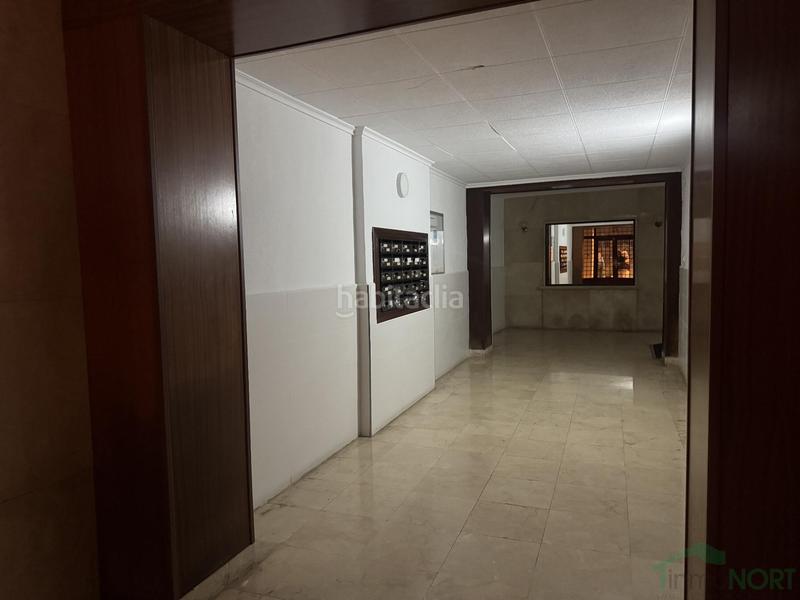 Foto 0c6c2c46-035b-47f0-bfb7-449dc4799028. Miete etagenwohnung in Casco Antiguo Cartagena