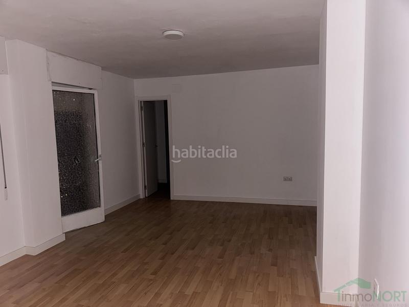 Foto 76283232-5bfd-49a3-be5a-01d4c732b64e. Miete etagenwohnung in Casco Antiguo Cartagena