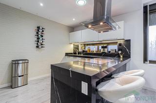 Appartement à Barrio Peral-San Félix. Cartagenapiso