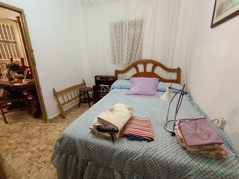 Foto af722106-90dc-49a8-a71c-6c65914785f0. Casa en ancha La Unióncasa en La Unión Unión (La)