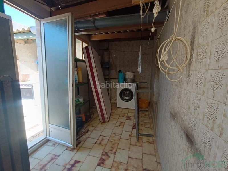 Foto c4edead9-60d5-41c8-a83f-3c654543a76a. Casa en ancha La Unióncasa en La Unión Unión (La)