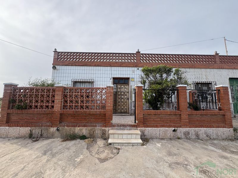 Foto caf154ed-fc13-44f6-b472-6aff8e2937c8. Casa en ancha La Unióncasa en La Unión Unión (La)
