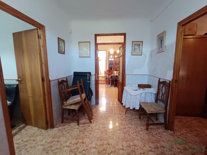 Foto e83f0c62-7b7c-4205-8955-e8e1f44ece9e. Casa en ancha La Unióncasa en La Unión Unión (La)