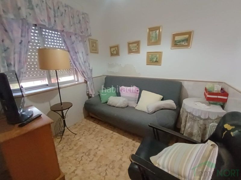 Foto f94e05b3-3a30-4c8f-be46-c4d44732855a. Casa en ancha La Unióncasa en La Unión Unión (La)