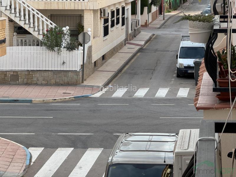 Foto 09b321ca-0203-4051-97ee-8c45c4a1bb4d. Etagenwohnung in av la libertad in Centro Alcázares (Los)