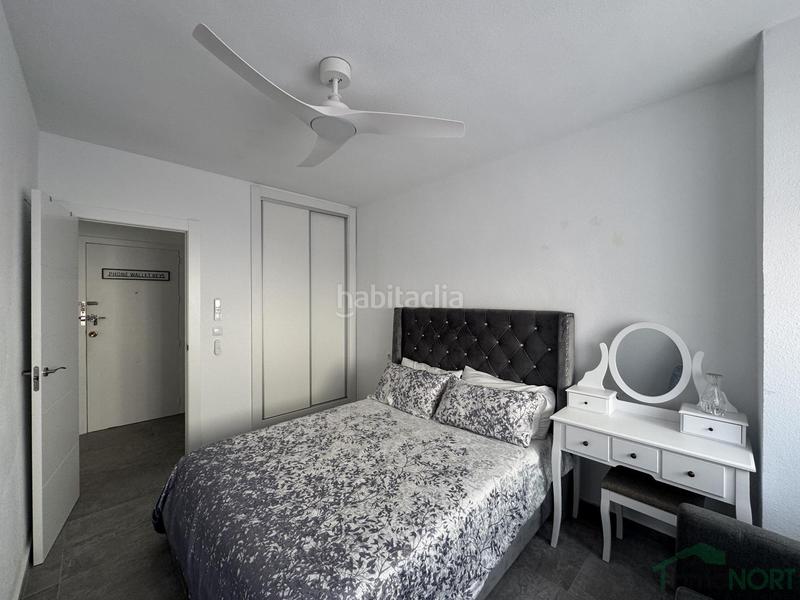 Foto 0d34dd6f-64c1-4c09-8897-4602aa3b5249. Etagenwohnung in av la libertad in Centro Alcázares (Los)