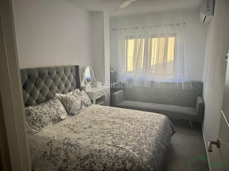 Foto 0d5f5dfb-ac10-4c81-a892-6c8ed11d4b37. Etagenwohnung in av la libertad in Centro Alcázares (Los)