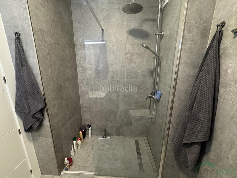 Foto 45efc243-2461-40c9-bbb7-f1549e937de3. Etagenwohnung in av la libertad in Centro Alcázares (Los)