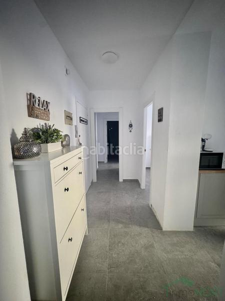 Foto 4e03eced-ead8-402c-8c9f-45902f674e0c. Etagenwohnung in av la libertad in Centro Alcázares (Los)