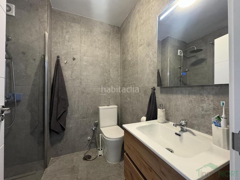 Foto 51b19078-06c6-4956-b144-0de389c4d9ec. Etagenwohnung in av la libertad in Centro Alcázares (Los)