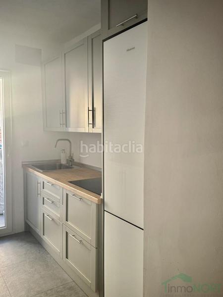 Foto 59827e58-4079-4db0-b4ea-d6f187916f5d. Etagenwohnung in av la libertad in Centro Alcázares (Los)