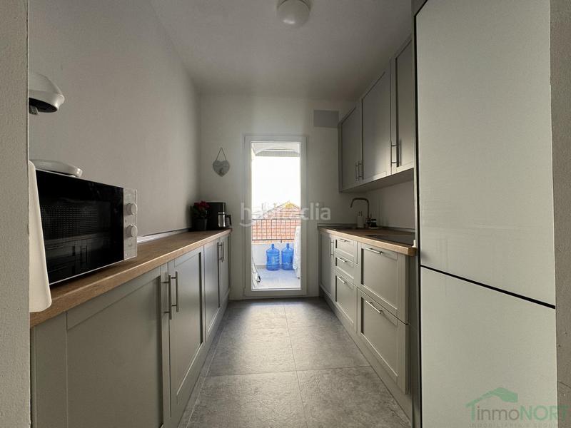 Foto 5bc14e0c-789a-4b2b-9996-d92a91cc69b6. Etagenwohnung in av la libertad in Centro Alcázares (Los)