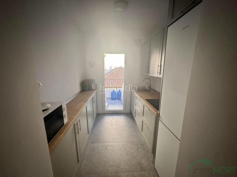 Foto 5fb99a34-3cb1-43cb-9711-9f626654507a. Etagenwohnung in av la libertad in Centro Alcázares (Los)