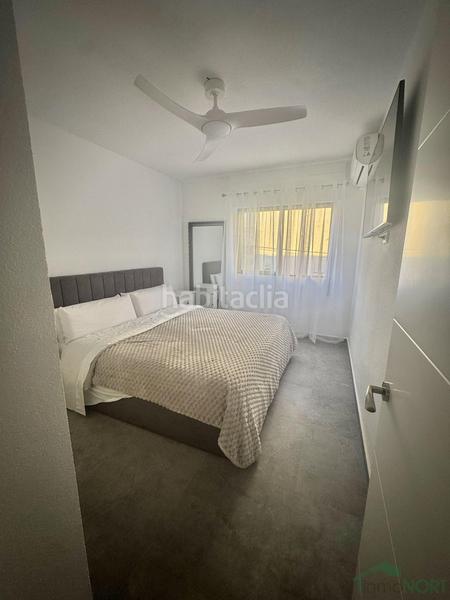 Foto 88b1f953-06ee-4165-b667-bd1b83209bbf. Etagenwohnung in av la libertad in Centro Alcázares (Los)