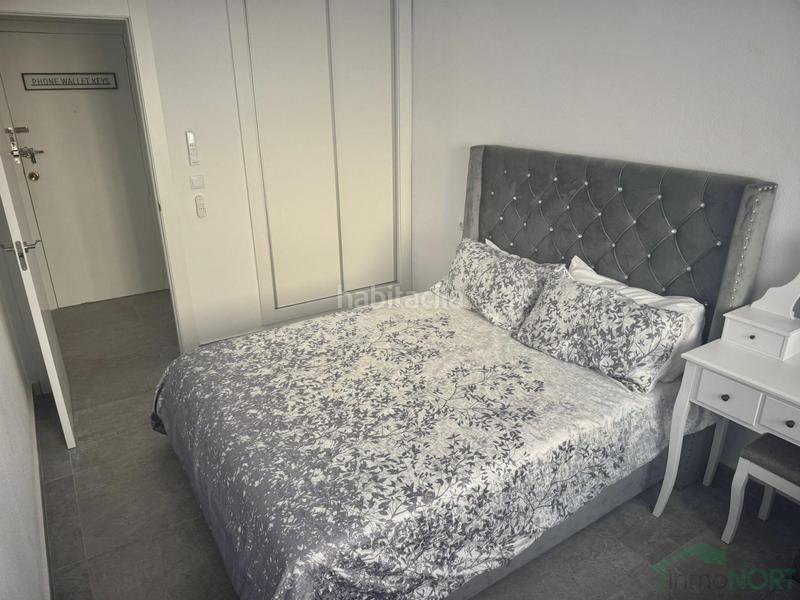 Foto 9465b9a6-bc6a-45f4-a56a-d990c9657edb. Etagenwohnung in av la libertad in Centro Alcázares (Los)