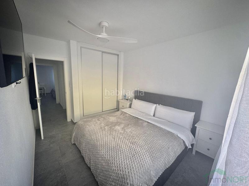 Foto 9e971d39-f21a-4cf4-ae64-5638b81c2636. Etagenwohnung in av la libertad in Centro Alcázares (Los)