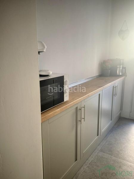 Foto d454d77c-0baa-4579-b4d8-0cbb92df5c0c. Etagenwohnung in av la libertad in Centro Alcázares (Los)