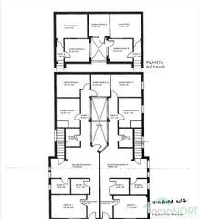Apartament en Central. Cartagenaapartamento