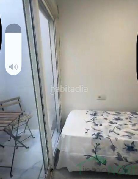 Foto 5c33007b-de1a-4da0-8f3f-b4c876e47f04. Affitto casa in Santa Ana Cartagena