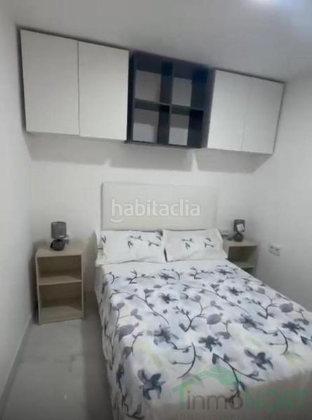 Foto 12b33285-318e-4856-8e5e-592c9ffea7a9. Alquiler casa  en Santa Ana Cartagena