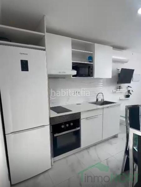 Foto 443bbb42-53f7-42c4-bbee-6e61b45ab407. Alquiler casa  en Santa Ana Cartagena