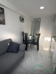 Lloguer Casa a Santa Ana. Cartagenacasa