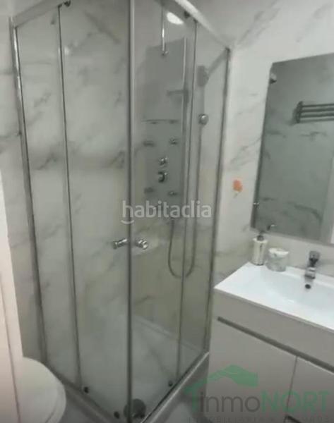 Foto 98a3334a-ea76-4e6d-8464-7099bda888bb. Miete haus in Santa Ana Cartagena