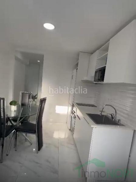 Foto d330c258-3a26-479b-b1af-735def26a1c5. Miete haus in Santa Ana Cartagena