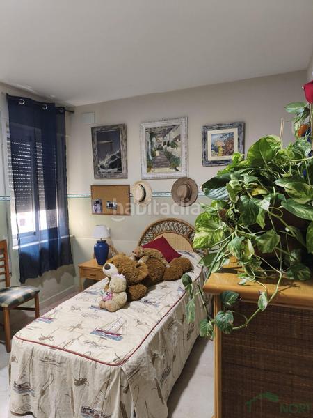 Foto 02660aee-5bdc-4bb1-b6cb-60bd3cdb68e3. Casa con parcheggio in Los Dolores Cartagena