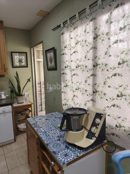 Foto 1a2e0e88-42b7-4cf5-a6eb-e45eaaaab267. Casa con parcheggio in Los Dolores Cartagena