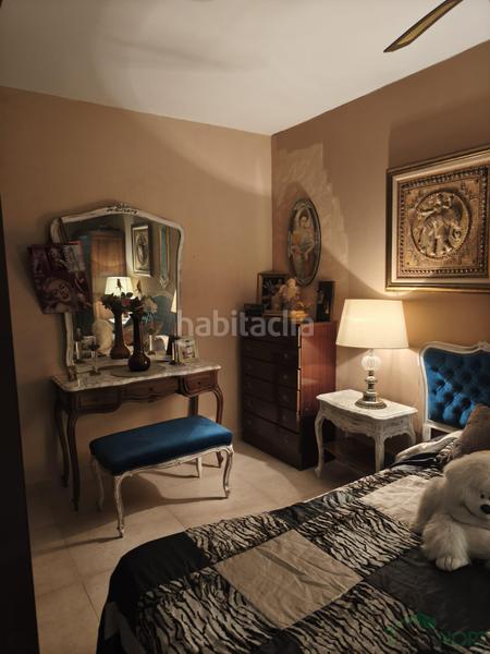 Foto 1d4cafb2-193b-440e-b083-612d44c385eb. Casa con parcheggio in Los Dolores Cartagena