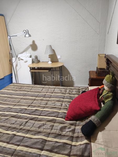 Foto 27b344d5-55e3-42af-a695-bcefdd19da85. Casa con parcheggio in Los Dolores Cartagena