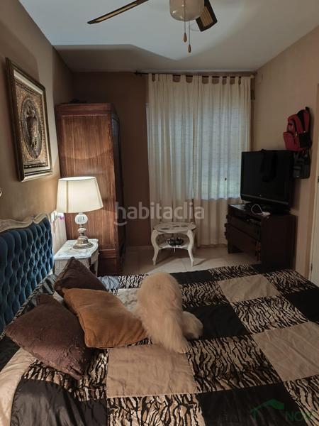 Foto 2a163fb0-1cd5-40aa-a6ec-c4743f7f0ad7. Casa con parcheggio in Los Dolores Cartagena