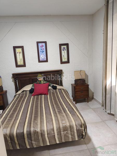 Foto 2df9bec0-1dd9-44db-8d45-2c99eee645f8. Casa con parcheggio in Los Dolores Cartagena