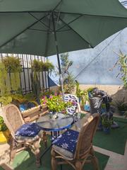 Casa in Los Dolores. Cartagenacasa