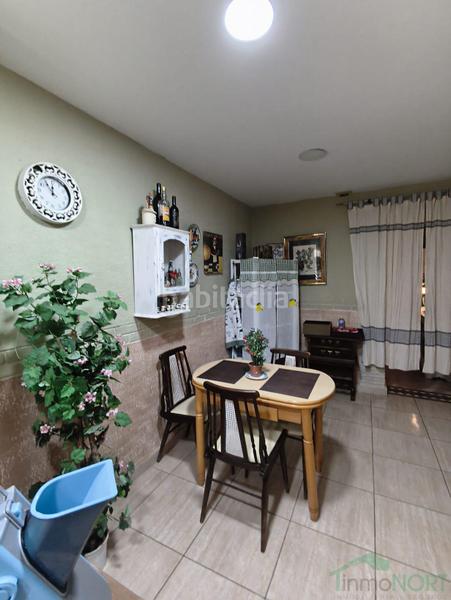 Foto 48052ac2-5491-4d9b-8174-de702a3b6259. Casa con parcheggio in Los Dolores Cartagena