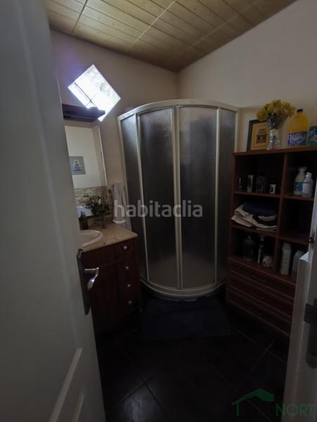 Foto a00ae40e-4ac8-43b6-8bc9-285f93619b46. Casa con parcheggio in Los Dolores Cartagena