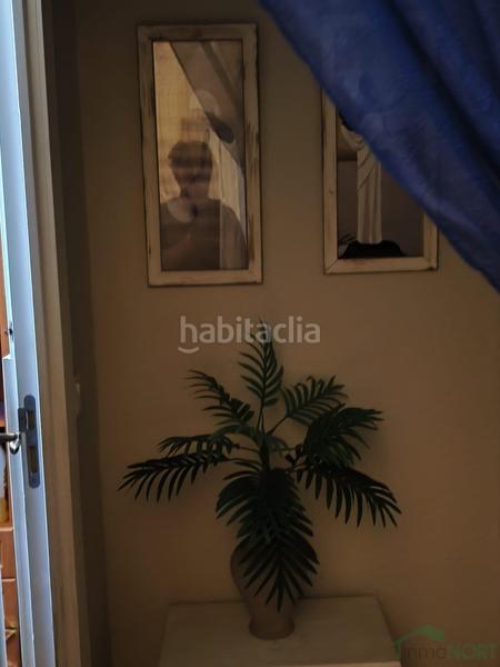 Foto ad6601c5-e5e5-4ff2-af71-a3b7f76b86a7. Casa con parcheggio in Los Dolores Cartagena