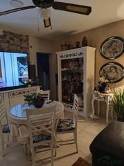 Casa a Los Dolores. Cartagenacasa