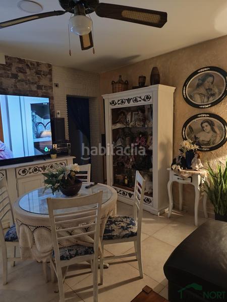 Foto b08e5d66-e78f-4b5a-945a-3219db698475. Casa con parcheggio in Los Dolores Cartagena