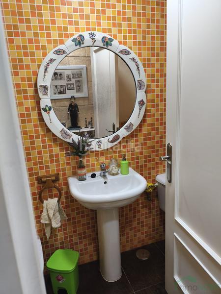 Foto c2224b35-4d71-4707-bbde-f48ac76d397f. Casa con parcheggio in Los Dolores Cartagena