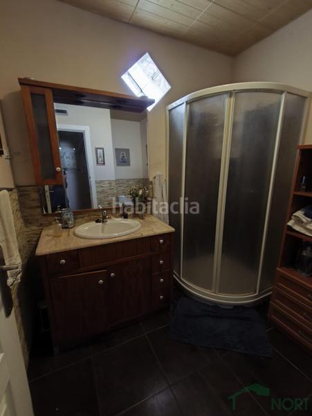 Foto caa9d53d-d934-40ce-a6fc-4a48aa212391. Casa con parcheggio in Los Dolores Cartagena